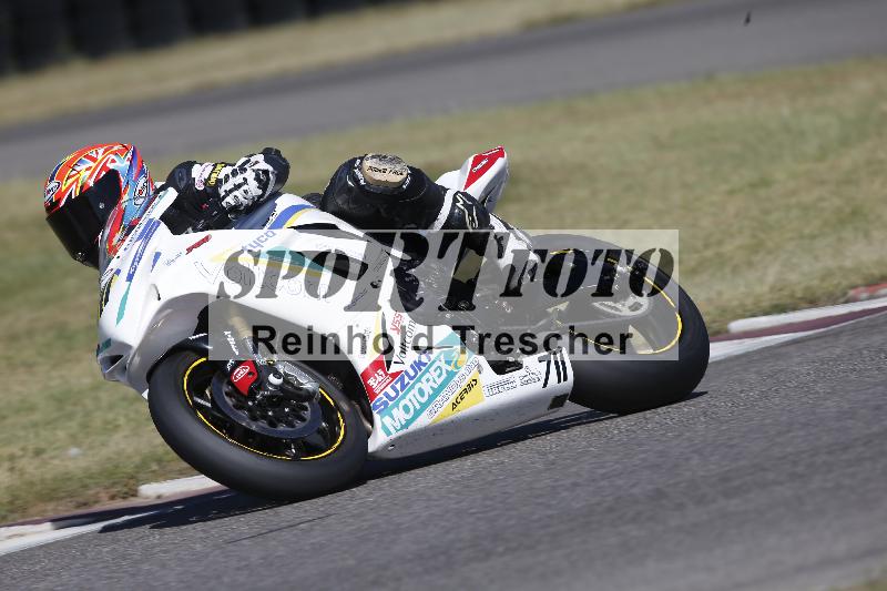 /12 30.04.2026  Speer Racing ADR/Gruppe rot/711
